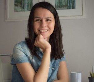 07_isabel_alvarez