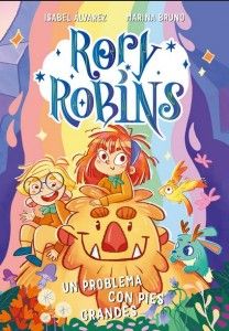 07_rory_robins