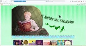 07_www_rinconharlequin