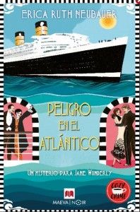 08_PELIGRO_ATLANTICO