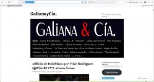 08_WWW_GALIANA_CIA