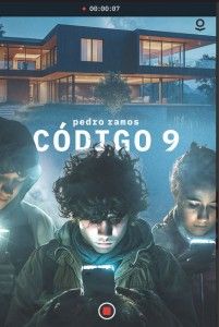 08_codigo_9