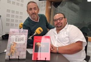 09_JOSE_MANUEL_CHEMA