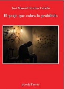 09_PEAJE_COBRA_PROHIBIDO