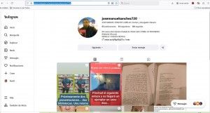 09_WWW_JMSC