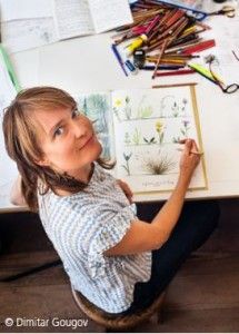 09_clotilde_perrin