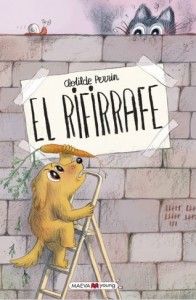 09_rifirafe