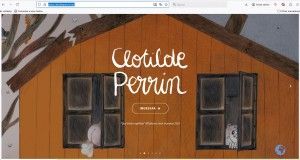 09_www_clotilde_perrin