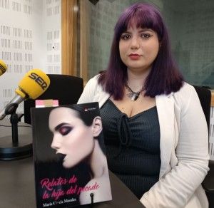 10_MARIA