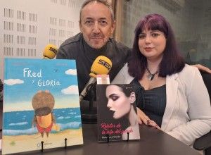 10_MARIA_CHEMA