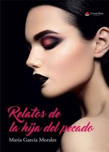 10_RELATOS_HIJA_PECADO