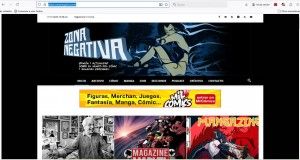10_WWW_ZONANEGATIVA
