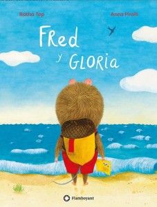 10_fred_gloria