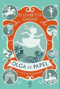 11_olga_papel
