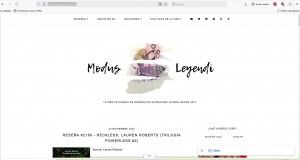11_www_modusleyendi