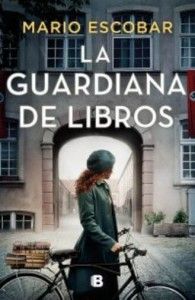 12_GUARDIANA_LIBROS