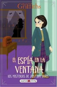 12_espia_ventana