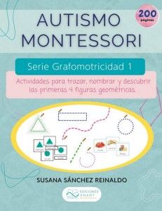 12_proxima_semana