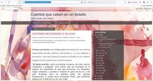 12_www_cuentoscabenbolsillo