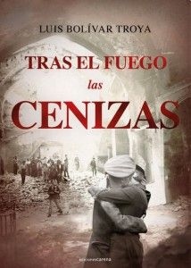 13_FUEGO_CENIZAS