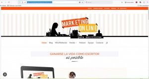 13_WWW_MARKETING_ONLINE