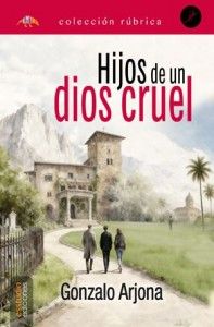 14_HIJOS_DIOS_CRUEL