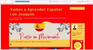 14_WWW_APRENDER_ESPAÑOL