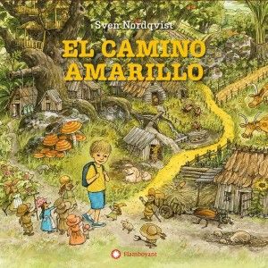 14_camino_amarillo