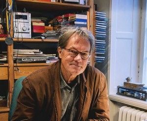 14_sven_nordqvist