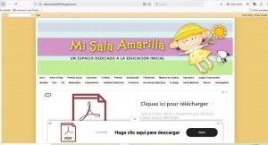 14_www_salita_amarilla