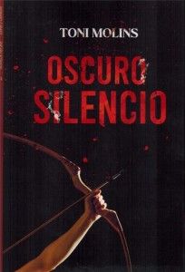 15_OSCURO_SILENCIO