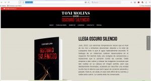 15_WWW_TONIMOLINS