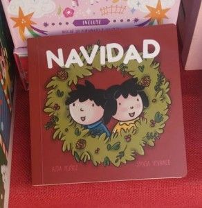15_navidad