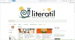 15_www_literatil