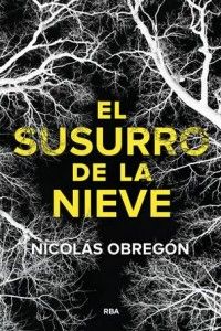 16_SUSURRO_NIEVE