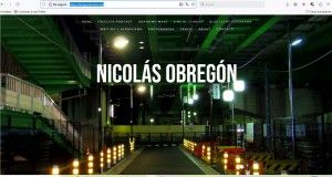 16_WWW_NICOLAS_OBREGON