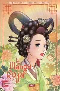 16_manga_roja_3