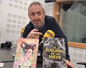 16_portada