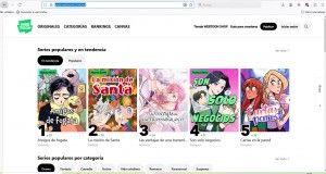 16_www_webtoon