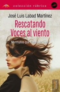 17_RESCATANDO_VOCES_VIENTO