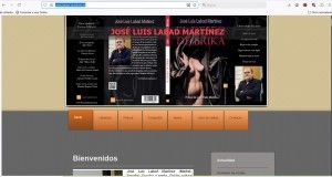 17_WWW_JOSELUISLABAD