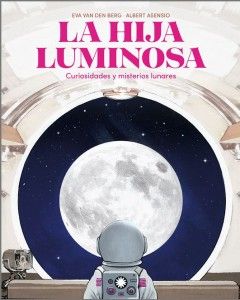 17_hija_luminosa