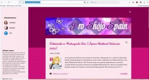 17_www_shojo