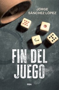 18_FIN_JUEGO