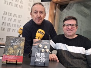 18_PORTADA