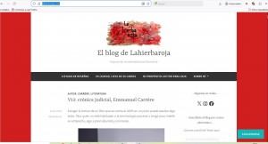18_WWW_HIERBA_ROJA