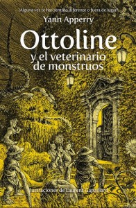 18_ottoline