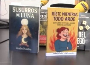 18_proxima_semana