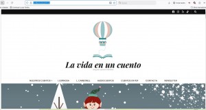 18_www_vida_cuento