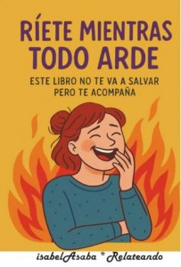 19_RIETE_ARDE